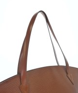 LOUIS VUITTON（ルイヴィトン）ショルダーバッグ 茶 サイズ:- レディース/2200704511255