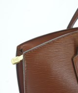 LOUIS VUITTON（ルイヴィトン）ショルダーバッグ 茶 サイズ:- レディース/2200704511255
