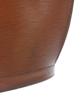 LOUIS VUITTON（ルイヴィトン）ショルダーバッグ 茶 サイズ:- レディース/2200704511255