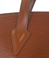 LOUIS VUITTON（ルイヴィトン）ショルダーバッグ 茶 サイズ:- レディース/2200704511255