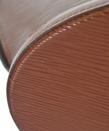 LOUIS VUITTON（ルイヴィトン）ショルダーバッグ 茶 サイズ:- レディース/2200704511255