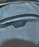 LOUIS VUITTON（ルイヴィトン）バックパック・リュック 黒 サイズ:- レディース/2200704511262