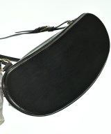 LOUIS VUITTON（ルイヴィトン）バックパック・リュック 黒 サイズ:- レディース/2200704511262