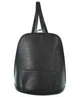 LOUIS VUITTON バックパック・リュック