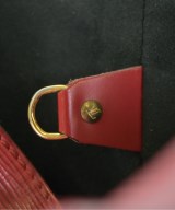 LOUIS VUITTON（ルイヴィトン）ショルダーバッグ 赤 サイズ:- レディース/2200704511279