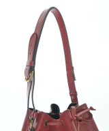 LOUIS VUITTON（ルイヴィトン）ショルダーバッグ 赤 サイズ:- レディース/2200704511279