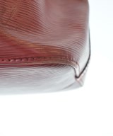 LOUIS VUITTON（ルイヴィトン）ショルダーバッグ 赤 サイズ:- レディース/2200704511279