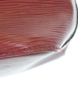 LOUIS VUITTON（ルイヴィトン）ショルダーバッグ 赤 サイズ:- レディース/2200704511279