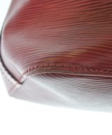 LOUIS VUITTON（ルイヴィトン）ショルダーバッグ 赤 サイズ:- レディース/2200704511279