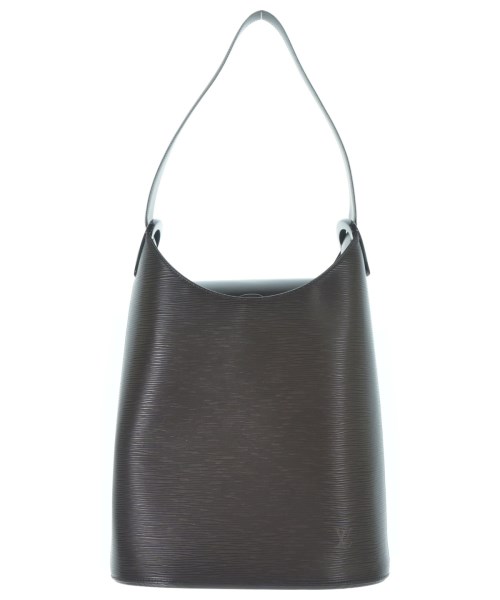 LOUIS VUITTON(ルイヴィトン)のショルダーバッグ サイズ:- 79,800円