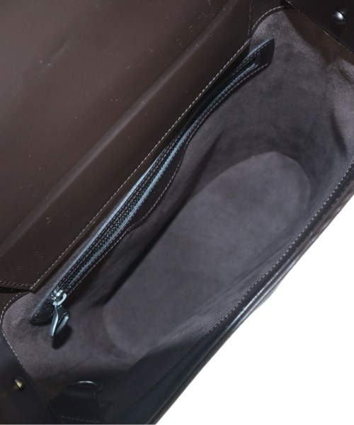 LOUIS VUITTON（ルイヴィトン）ショルダーバッグ 茶 サイズ:- レディース/2200704511415