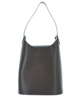 LOUIS VUITTON（ルイヴィトン）ショルダーバッグ 茶 サイズ:- レディース/2200704511415