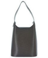 LOUIS VUITTON（ルイヴィトン）ショルダーバッグ 茶 サイズ:- レディース/2200704511415