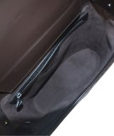 LOUIS VUITTON（ルイヴィトン）ショルダーバッグ 茶 サイズ:- レディース/2200704511415