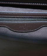 LOUIS VUITTON（ルイヴィトン）ショルダーバッグ 茶 サイズ:- レディース/2200704511415