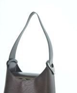 LOUIS VUITTON（ルイヴィトン）ショルダーバッグ 茶 サイズ:- レディース/2200704511415