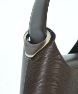 LOUIS VUITTON（ルイヴィトン）ショルダーバッグ 茶 サイズ:- レディース/2200704511415