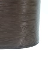 LOUIS VUITTON（ルイヴィトン）ショルダーバッグ 茶 サイズ:- レディース/2200704511415