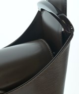 LOUIS VUITTON（ルイヴィトン）ショルダーバッグ 茶 サイズ:- レディース/2200704511415