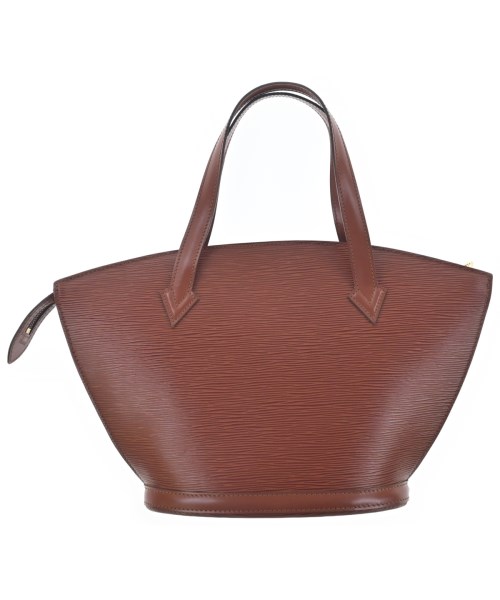 LOUIS VUITTON（ルイヴィトン）ハンドバッグ 茶 サイズ:- レディース/2200704511446