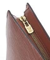 LOUIS VUITTON（ルイヴィトン）ハンドバッグ 茶 サイズ:- レディース/2200704511446