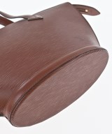LOUIS VUITTON（ルイヴィトン）ハンドバッグ 茶 サイズ:- レディース/2200704511446