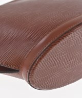 LOUIS VUITTON（ルイヴィトン）ハンドバッグ 茶 サイズ:- レディース/2200704511446