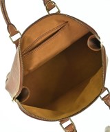 LOUIS VUITTON（ルイヴィトン）ハンドバッグ 茶 サイズ:- レディース/2200704511460
