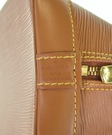 LOUIS VUITTON（ルイヴィトン）ハンドバッグ 茶 サイズ:- レディース/2200704511460