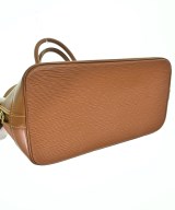 LOUIS VUITTON（ルイヴィトン）ハンドバッグ 茶 サイズ:- レディース/2200704511460