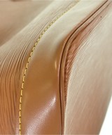 LOUIS VUITTON（ルイヴィトン）ハンドバッグ 茶 サイズ:- レディース/2200704511460