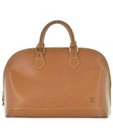 LOUIS VUITTON ハンドバッグ