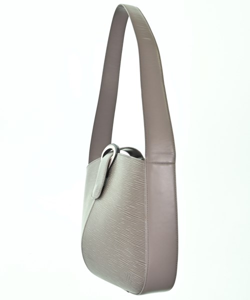 LOUIS VUITTON（ルイヴィトン）ショルダーバッグ 紫 サイズ:- レディース/2200704511491