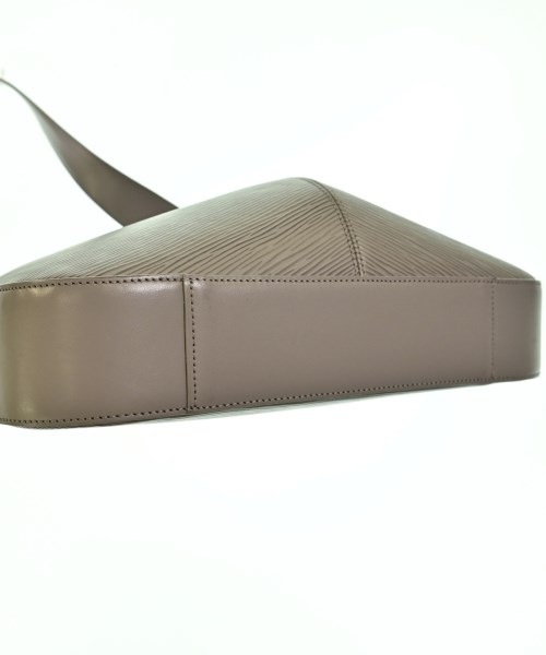 LOUIS VUITTON（ルイヴィトン）ショルダーバッグ 紫 サイズ:- レディース/2200704511491