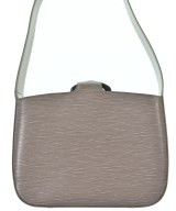 LOUIS VUITTON（ルイヴィトン）ショルダーバッグ 紫 サイズ:- レディース/2200704511491
