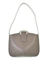LOUIS VUITTON（ルイヴィトン）ショルダーバッグ 紫 サイズ:- レディース/2200704511491