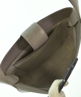 LOUIS VUITTON（ルイヴィトン）ショルダーバッグ 紫 サイズ:- レディース/2200704511491