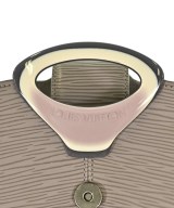 LOUIS VUITTON（ルイヴィトン）ショルダーバッグ 紫 サイズ:- レディース/2200704511491