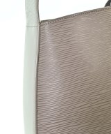 LOUIS VUITTON（ルイヴィトン）ショルダーバッグ 紫 サイズ:- レディース/2200704511491