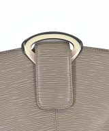 LOUIS VUITTON（ルイヴィトン）ショルダーバッグ 紫 サイズ:- レディース/2200704511491