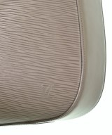 LOUIS VUITTON（ルイヴィトン）ショルダーバッグ 紫 サイズ:- レディース/2200704511491