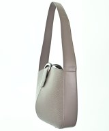 LOUIS VUITTON（ルイヴィトン）ショルダーバッグ 紫 サイズ:- レディース/2200704511491