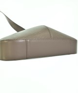 LOUIS VUITTON（ルイヴィトン）ショルダーバッグ 紫 サイズ:- レディース/2200704511491