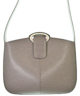 LOUIS VUITTON ショルダーバッグ
