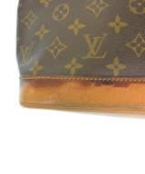 LOUIS VUITTON（ルイヴィトン）ハンドバッグ 茶 サイズ:- レディース/2200705044011