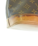 LOUIS VUITTON（ルイヴィトン）ハンドバッグ 茶 サイズ:- レディース/2200705044011