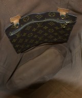 LOUIS VUITTON（ルイヴィトン）バックパック・リュック 茶 サイズ:- レディース/2200702036170