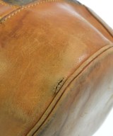 LOUIS VUITTON（ルイヴィトン）バックパック・リュック 茶 サイズ:- レディース/2200702036170