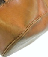 LOUIS VUITTON（ルイヴィトン）バックパック・リュック 茶 サイズ:- レディース/2200702036170