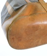 LOUIS VUITTON（ルイヴィトン）バックパック・リュック 茶 サイズ:- レディース/2200702036170